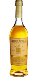 Glenmorangie Nectar d'or