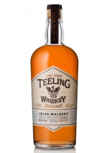Teeling Single Grain