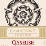 Game Of Thrones Clynelish