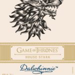 Game Of Thrones Dalwhinnie