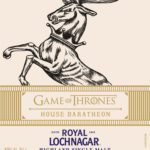 Game Of Thrones Lochnagar