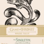Game Of Thrones Singleton