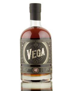 Vega 40yo