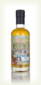 highland-park-that-boutiquey-whisky-company-whisky